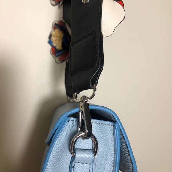 ZARA BAG NEW ‼️ - Picture 13 of 17